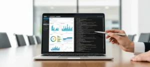 Why SEO Tools Can Create a False Sense of Completeness