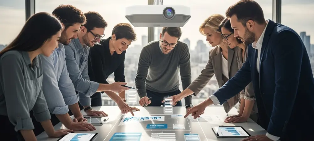 Why Audience Relevance Is Vital for Email Marketing Success