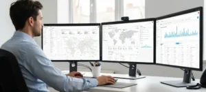 How Can You Maximize ROI in Dynamics 365 Business Central?