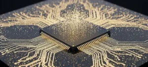 How Can UK Businesses Surpass AI-Driven Cyber Threats?