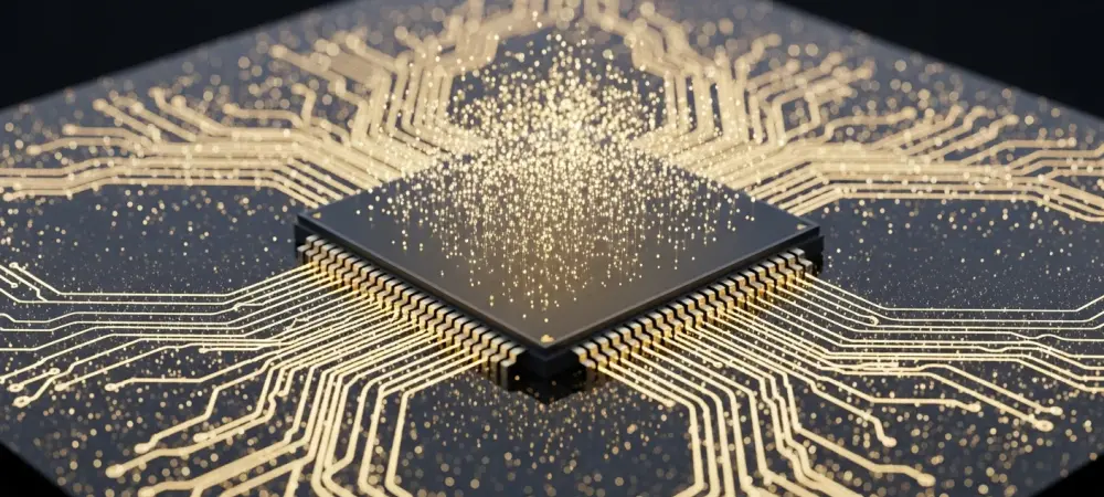 How Can UK Businesses Surpass AI-Driven Cyber Threats?