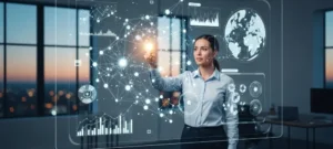 How Will AI Discovery Engines Change Your Digital Strategy?