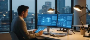 AI Copilots vs. Autonomous Agents: A Comparative Analysis