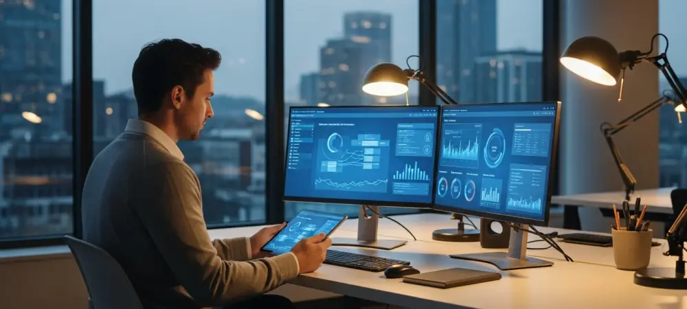 AI Copilots vs. Autonomous Agents: A Comparative Analysis