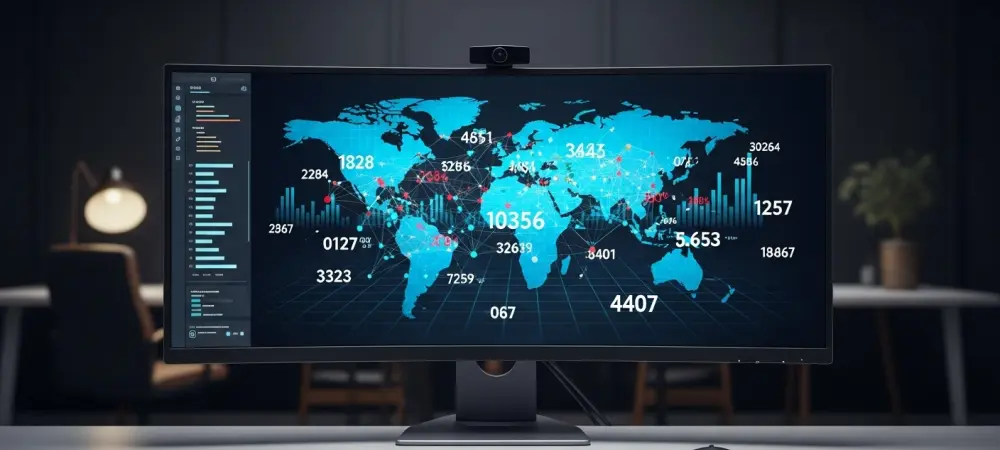 Master Python for Data Science Fast With This 2026 Guide