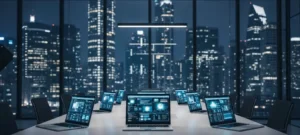 Can Open-Source Security Survive AI-Powered Cyberattacks?