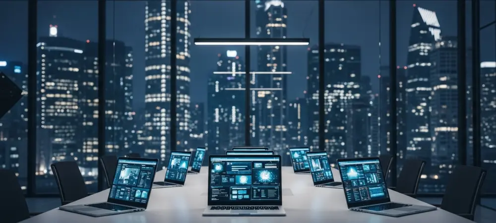 Can Open-Source Security Survive AI-Powered Cyberattacks?