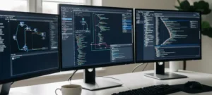 Managed Deployment Is the Missing Layer for AI Agents
