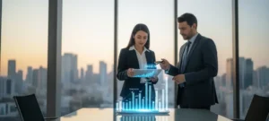 How AI Is Transforming SaaS Pricing and Data Ecosystems