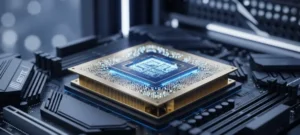 Will Project Helix Merge Xbox Consoles and Gaming PCs?