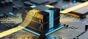 Domestic Memory Growth vs. Global HBM Standards: A Comparative Analysis