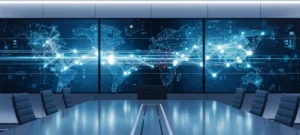 Is Traditional Cybersecurity Obsolete in the Age of AI?