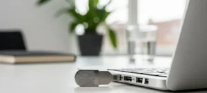 Trend Analysis: Emerging Cybersecurity Threats