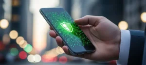 Akurateco Launches AI Antifraud Solutions for PIX Payments