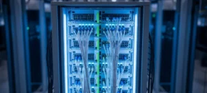 How Is Engineering Bridging the Enterprise AI Gap?