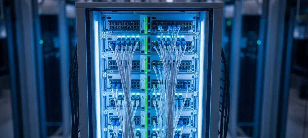 How Is Engineering Bridging the Enterprise AI Gap?