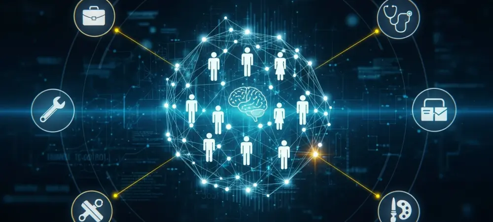 AI Job Matching Platforms – Review