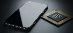 Will Apple Downgrade the iPhone 18 to Keep Prices Low?