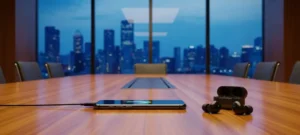 Poco M8s 5G – Review