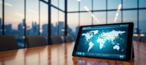 How Does Formbook Malware Bypass Modern Security Defenses?