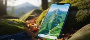 Vivo Hikes Smartphone Prices Across Multiple Series in India