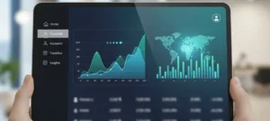 Aqua Global and iFAST Bank Partner to Scale Digital Banking