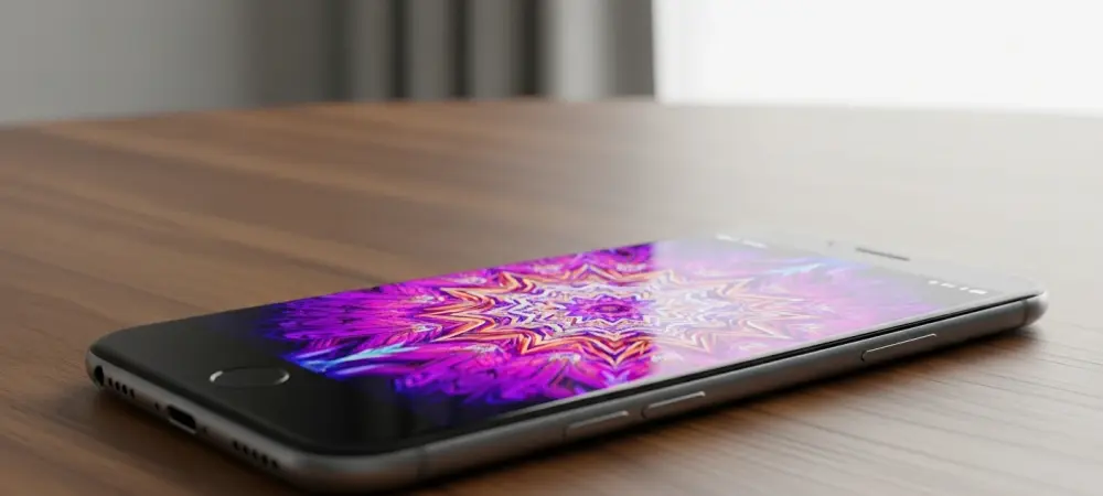 Apple Releases iOS 26.5 Beta 3 to Fix Wallpaper and App Bugs