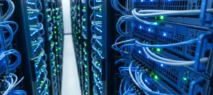 Can TSMC’s $56 Billion Expansion End the AI Chip Shortage?