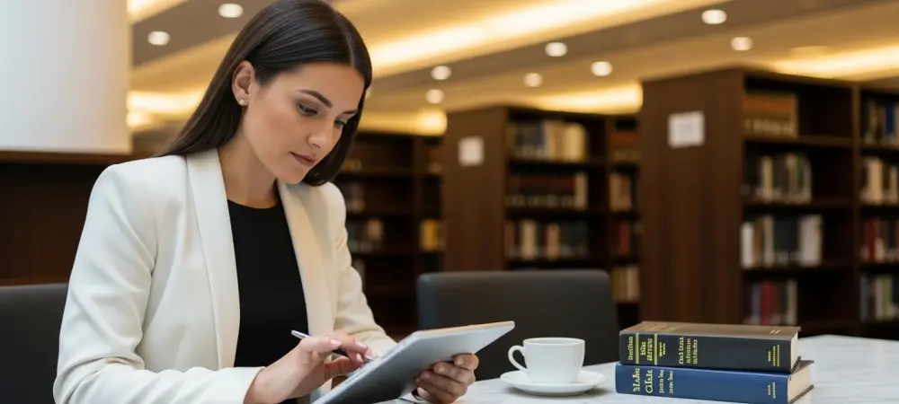 Can Workplace Trauma Prevent a Lawful Dismissal?