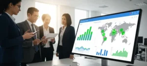 AI Drives New Rules for Cloud Sustainability Competition