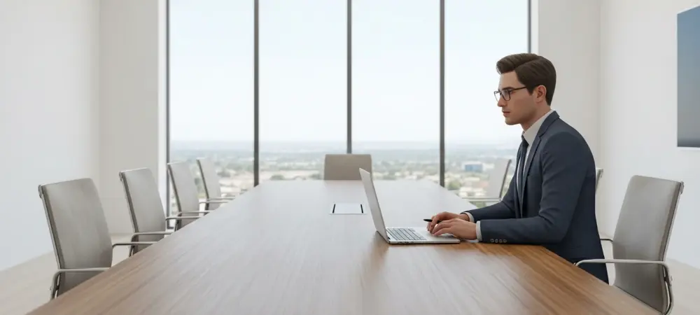 FedEx Settles ADA Lawsuit Over Remote Work Accommodations