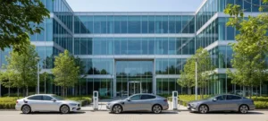 Why Do Businesses Still Get Salary Sacrifice Wrong?