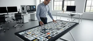 The Business Case for GPT Image 2 in Visual Production