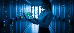 AI Startups Must Address Legal Risks Early in Development