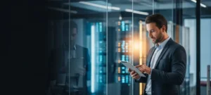 How Can You Beat AI Filters to Land Your Next Job?