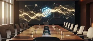 BIS Warns of Stablecoin Risks and Promotes CBDCs