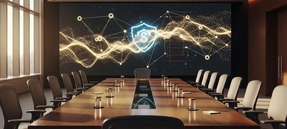 BIS Warns of Stablecoin Risks and Promotes CBDCs