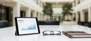 Can Performance Issues Justify Firing After Protected Leave?