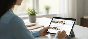 Is Gemini’s Personal Intelligence Worth Your Privacy?