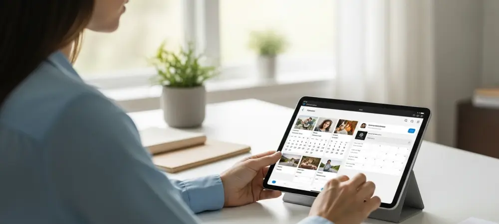Is Gemini’s Personal Intelligence Worth Your Privacy?