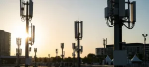 Verizon Scales 5G Connectivity for Global Sporting Events