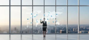 Why Is Technology Widening the Customer Engagement Divide?