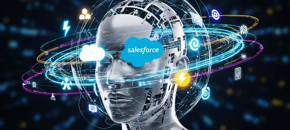 Salesforce Headless 360 – Review