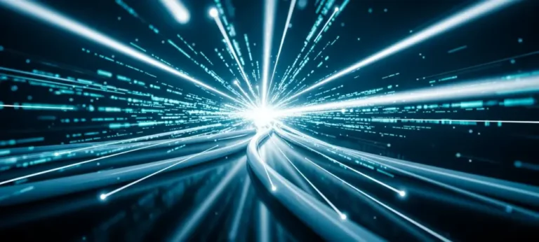 Trend Analysis: DevOps Strategies for Scaling SaaS