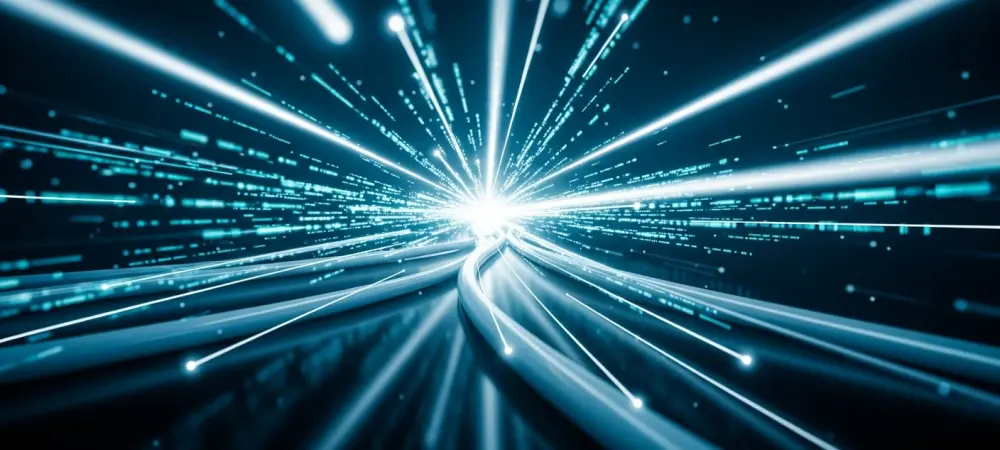 Trend Analysis: DevOps Strategies for Scaling SaaS