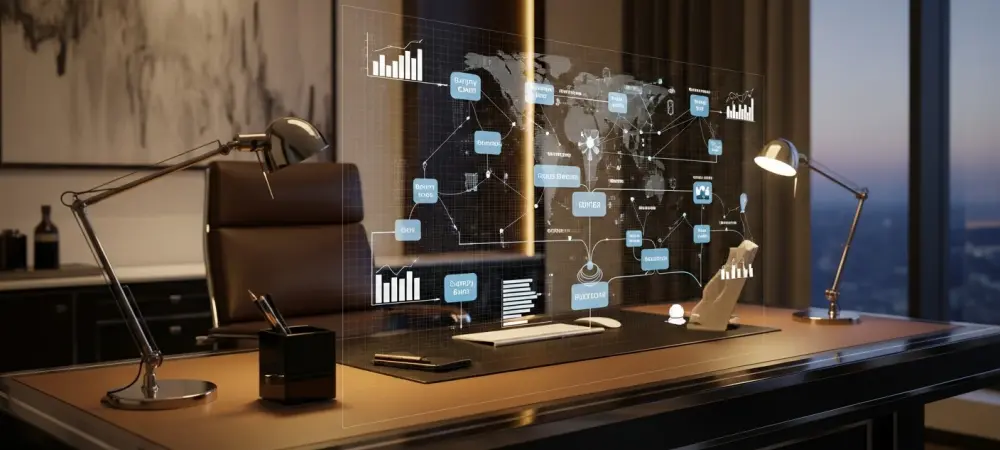 Can Contextual Data Save the Future of B2B Marketing AI?