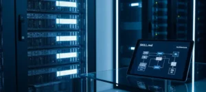 Data Science Agent Skills – Review