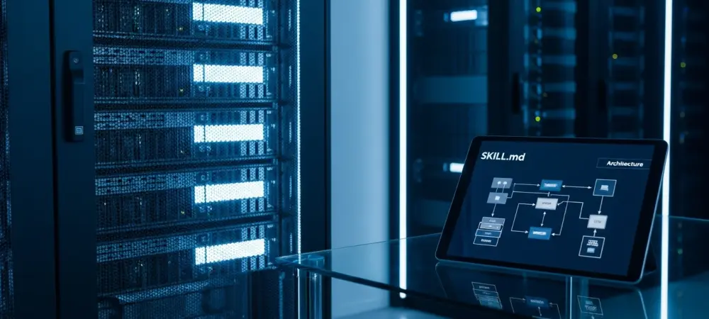 Data Science Agent Skills – Review