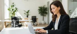 Freshworks Employee Experience – Review