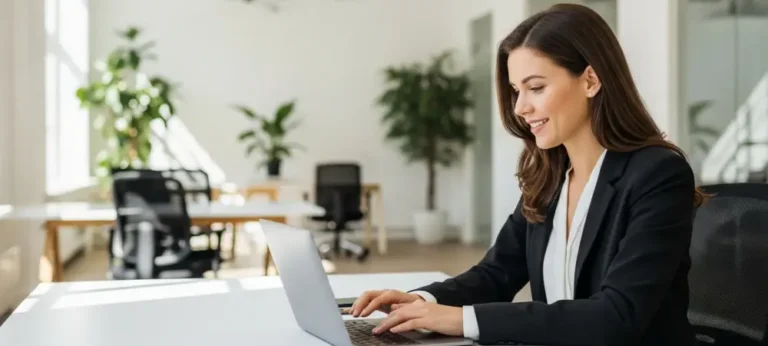 Freshworks Employee Experience – Review